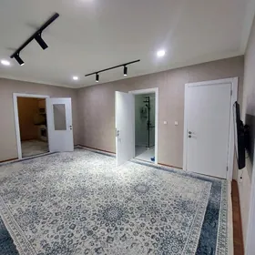 ️satlyk 2kom gurtly️