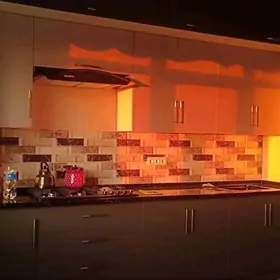 кухонный шкаф прихожиц