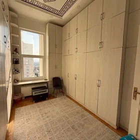 срочно продается квартира