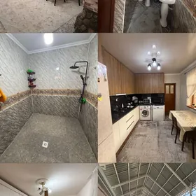 продается дом