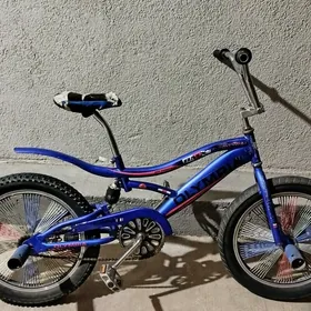 tigir olimpia 4 duga