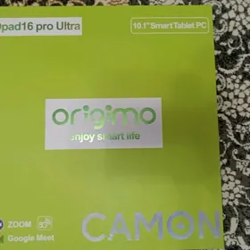 opad16pro ultra