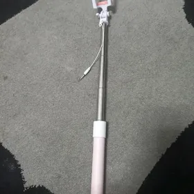 селфи палка