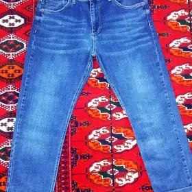 Jynsylar,balaklar-Джинсы,брюки