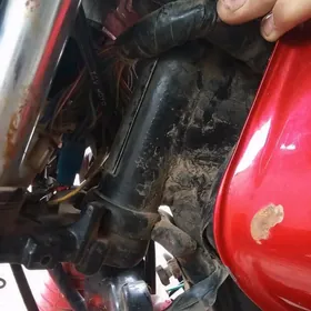 Fekon FK200-14G 2014