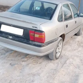 Opel Vectra 1993