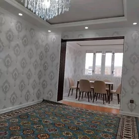 продажа квартир