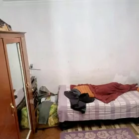 продается квартира в железке