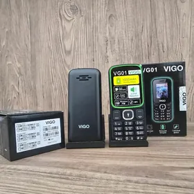 VIGO01 VIGO02 TELEFON