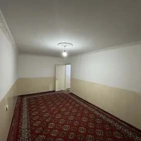 1komnat satlyk jay 11mkr eyesi