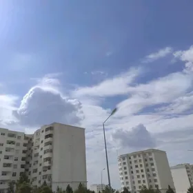 Arenda Kywartira Mir 8/5 9/3