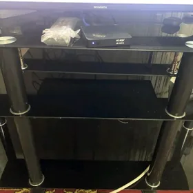 подставка под телевизор