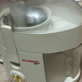 соковыжималка