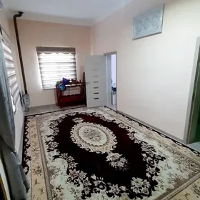 ️Anew Satlyk Jay ️