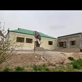 PLAN ULY JAY BABADAYHAN