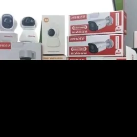 AMATLY PODEZDA KAMERA AÝPI