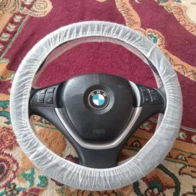 Bmw rul