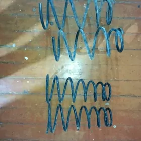 öküz kelle puržin gotermek uci