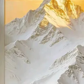 Büzmeýin 48 4sotok ýer