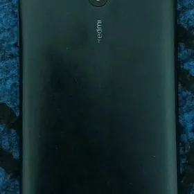 redmi 8a