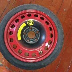 Vectra c zapaska radnoy