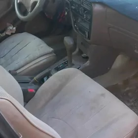 Toyota Camry 1995