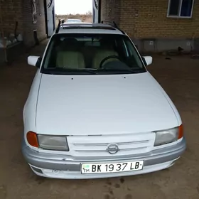 Opel Astra 1994