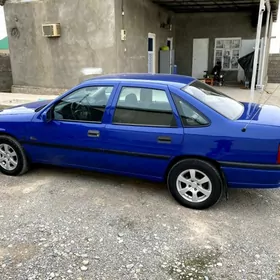Opel Vectra 1995