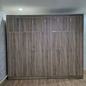 MEBEL TÄZE GARNITUR ŞFANER