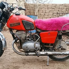 Fekon FK200-14G 2016