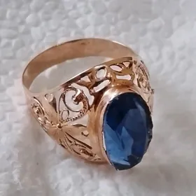 gyzyl gadymy sssr yuzik