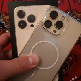 ıPhone 13pro obmen abmen