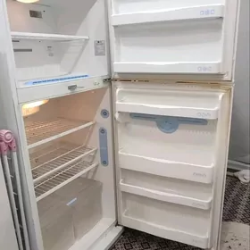 Haladilnik LG 1.75/0.70 no fro