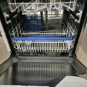 посудомоечная машина