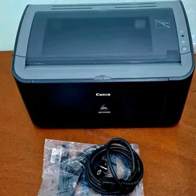 printer canon lbp 2900 1/1