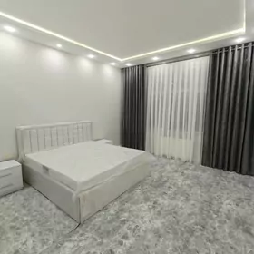 АРЕНДА ГУРТЛЫ 2 КОМ