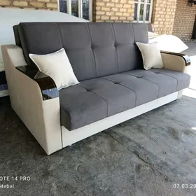 гармон Akardion diwan