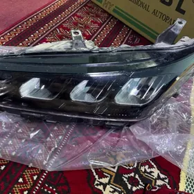 чеп тарап фара