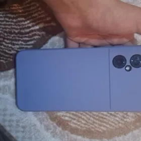 poco m5