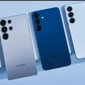 S 24 S 25 rabocy alyas