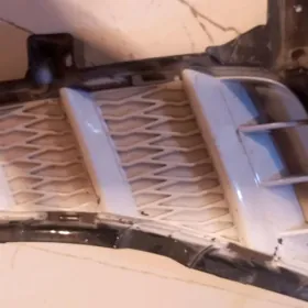 хундай. саната