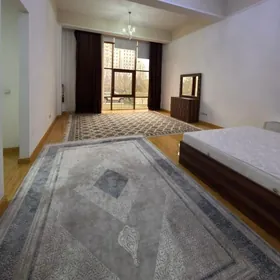 Нефтегаз юбилейная