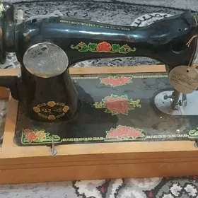 gara kelle tikin masyn