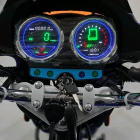 Fekon FK200-14G 2023