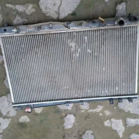 radiyator