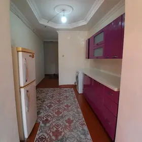 Arenda 1-nji mkrayon 2kom