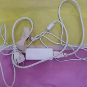 okuwçy nowtbuk batareý zaryatn