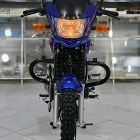 Fekon FK200-14G 2023