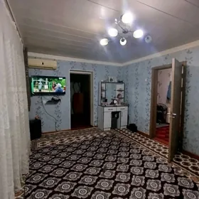 Satlyk yada obmen jay