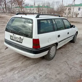 Opel Astra 1995